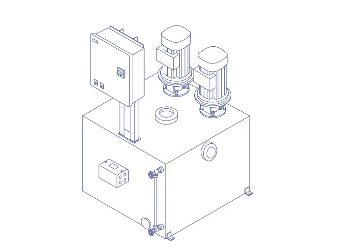 Unveiling the Power of Stainless Steel Condensate Return Systems
