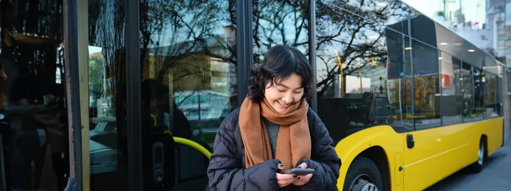Why Event Planners Prefer Dedicated Coach Transport