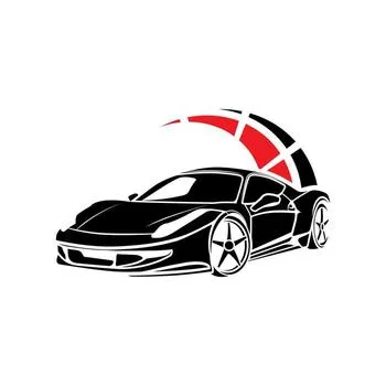 How to Choose the Best Electronic Store in Dubai for Car Accessories