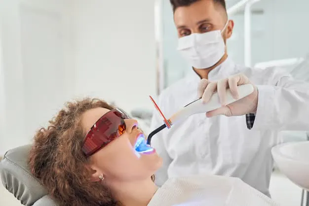The Confidence Economy: How Smiles Impact Social Success