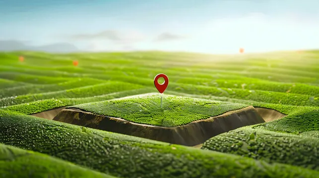 Total Environment Rajanukunte: A Green Living Experience
