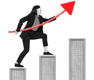 How Google Business Profile Optimisation Drives Local Business Growth