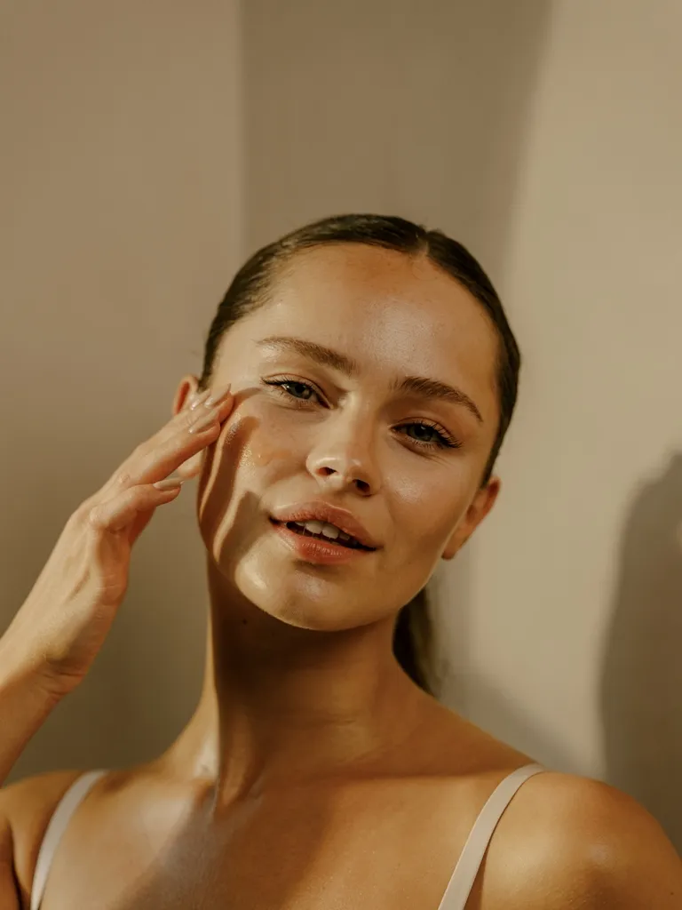 What Makes Tallow a Gentle Skincare Ingredient?