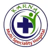 Modern Advances in Kidney Stone Treatment: A Guide for Patients in Hassan