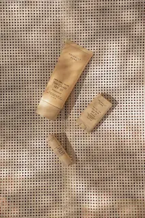 Searching for Safe, Non Toxic Suncare? Here’s What to Look for
