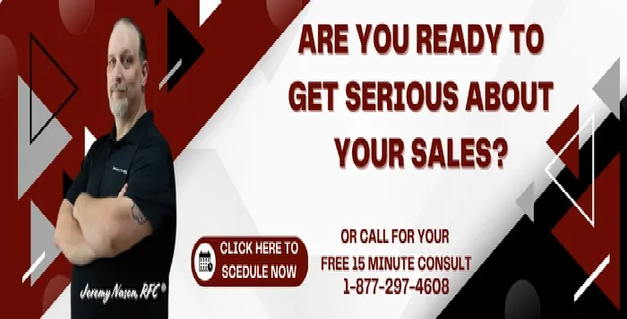 Why Sales Training for Insurance Fails to Lift Bind Rates?