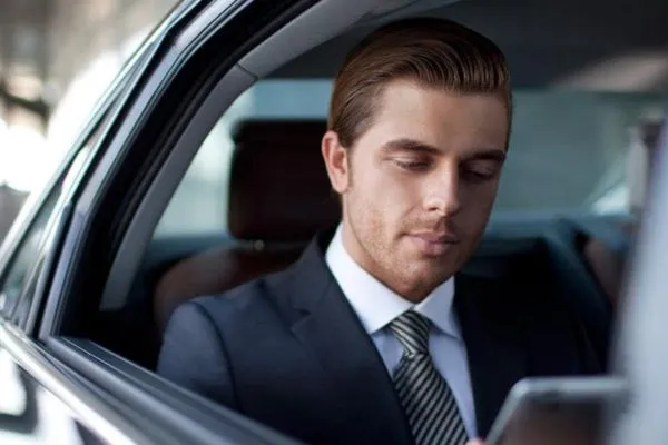 Want a Fast and Affordable Lara Taxi Near You?