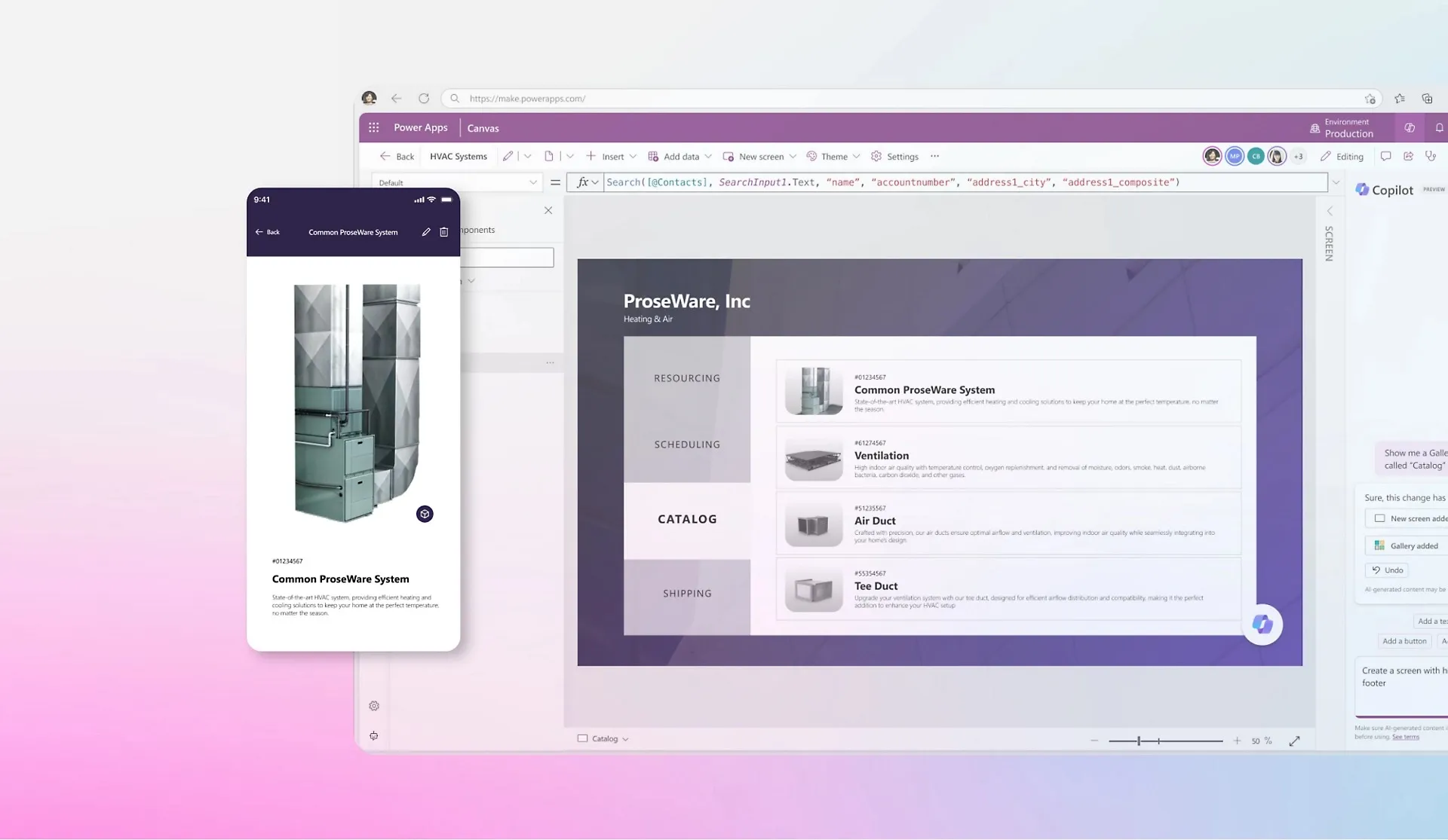 How Businesses Are Using Power Apps in 2026: Real Use Cases, Benefits & Expert Insights