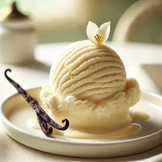 Pour-N-Serve Liquid Gelato: Easy & Profitable Solution for Dessert Businesses