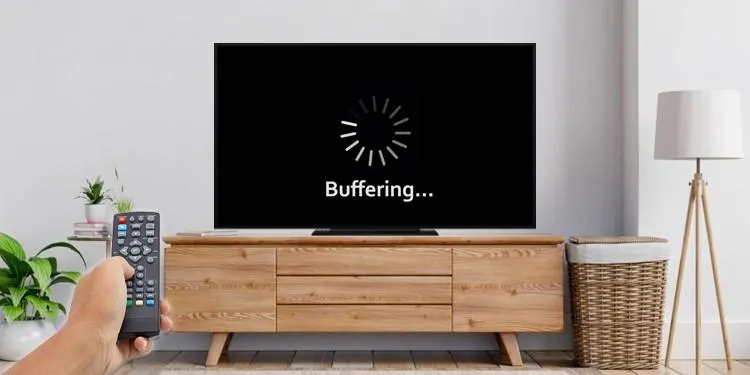 Why TV Repair Home Service Is the Smartest Choice for Households