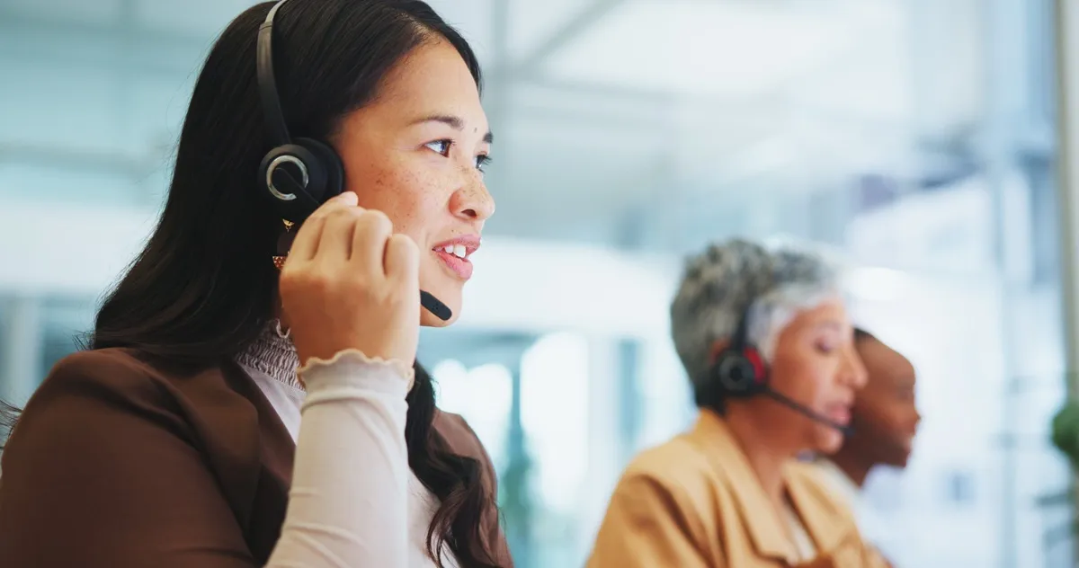 Questions to Ask Before Hiring an Answering Service