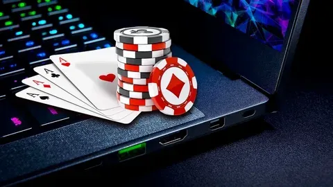 Koneksi Gl Transformasi Hiburan Digital: Perkembangan Platform Interaktif di Era Modern  Perkembangan teknologi dalam beberapa dekade terakhir telah mengubah hampir seluruh aspek kehidupan manusia, termasuk cara orang menikmati hiburan. Salah satu peruobal dan Pertumbuhan Komunitas Hiburan Online