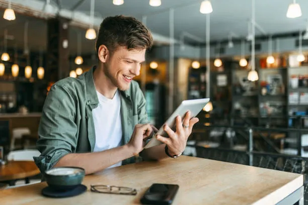 Rút Tiền Vua88: Enjoy Hassle-Free Withdrawals In Online Entertainment