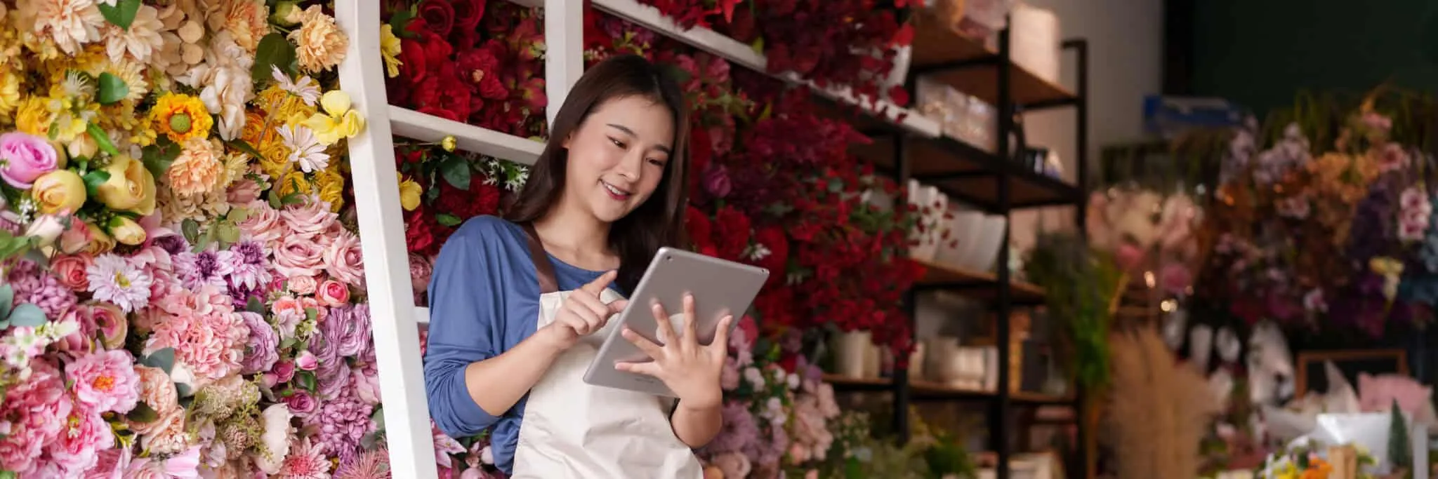 How Small Businesses Can Win Against Bigger Competitors