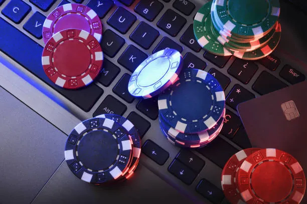Nổ Hũ Sky88: Discover The Excitement Of Online Slot Gaming