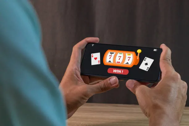 Đá Gà Net88: Dive Into The Ultimate Online Gaming Experience Today!