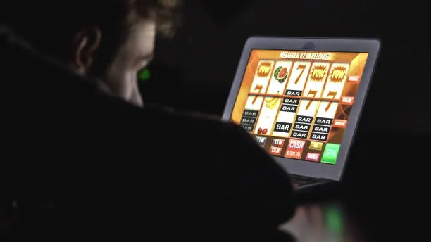 Thể Thao Lucky88: Enjoy Thrilling Online Gaming Experiences Today
