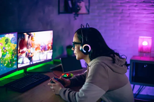 Xổ Số 9Bet: Discover Exciting Online Entertainment And Thrilling Wins