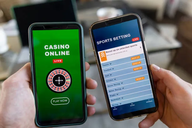 Thể Thao 11Win: Discover The Ultimate Online Entertainment Experience