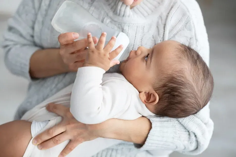 Professional Nanny Services for Safe, Flexible, and Reliable Care