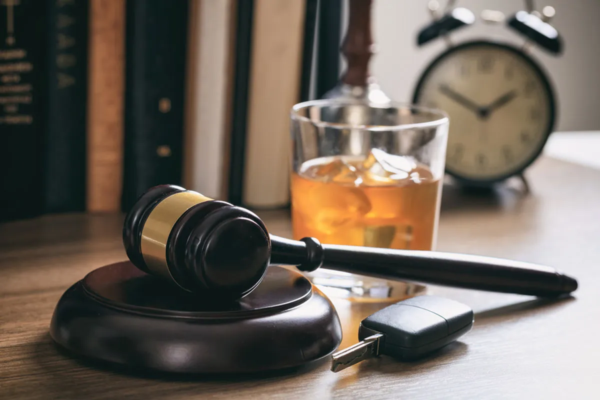 DUI Lawyer Toronto – What You Need to Know If You’ve Been Charged