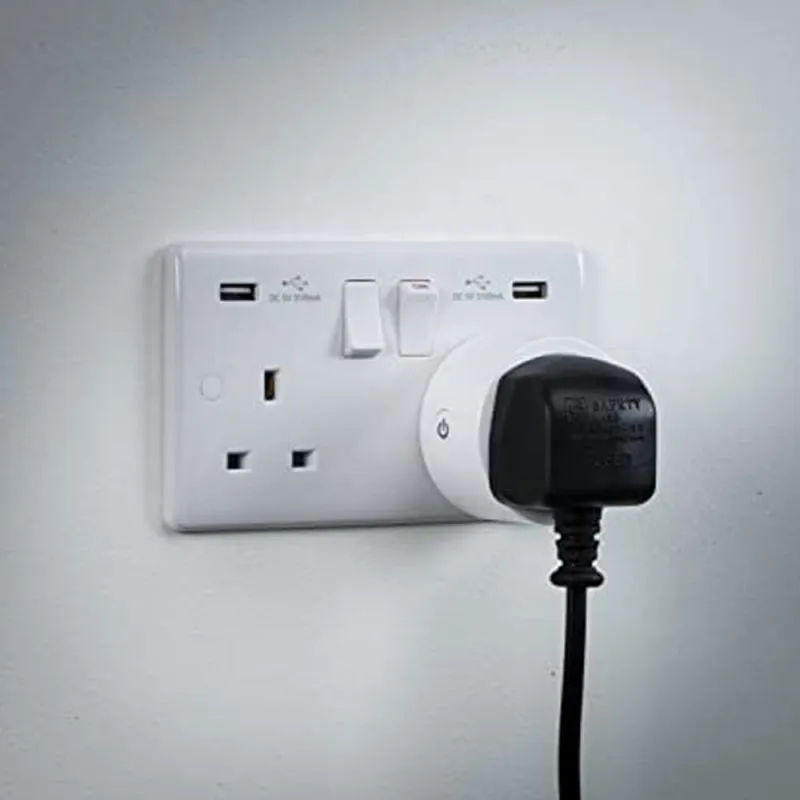 How Can the Right Switches & Sockets Help Reduce Your Electricity Bills in 2026?