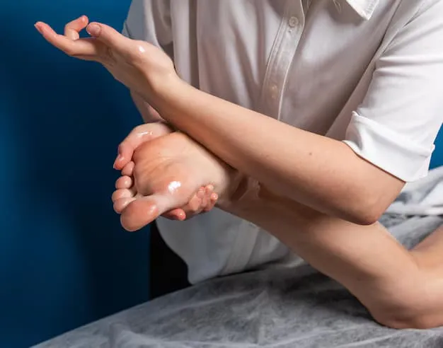 Why Neuropathy Patients Are Moving Away from Oral Supplements to Topical Magnesium in 2026