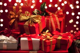 Cadeaux magiques : idées uniques pour surprendre et émerveiller vos proches