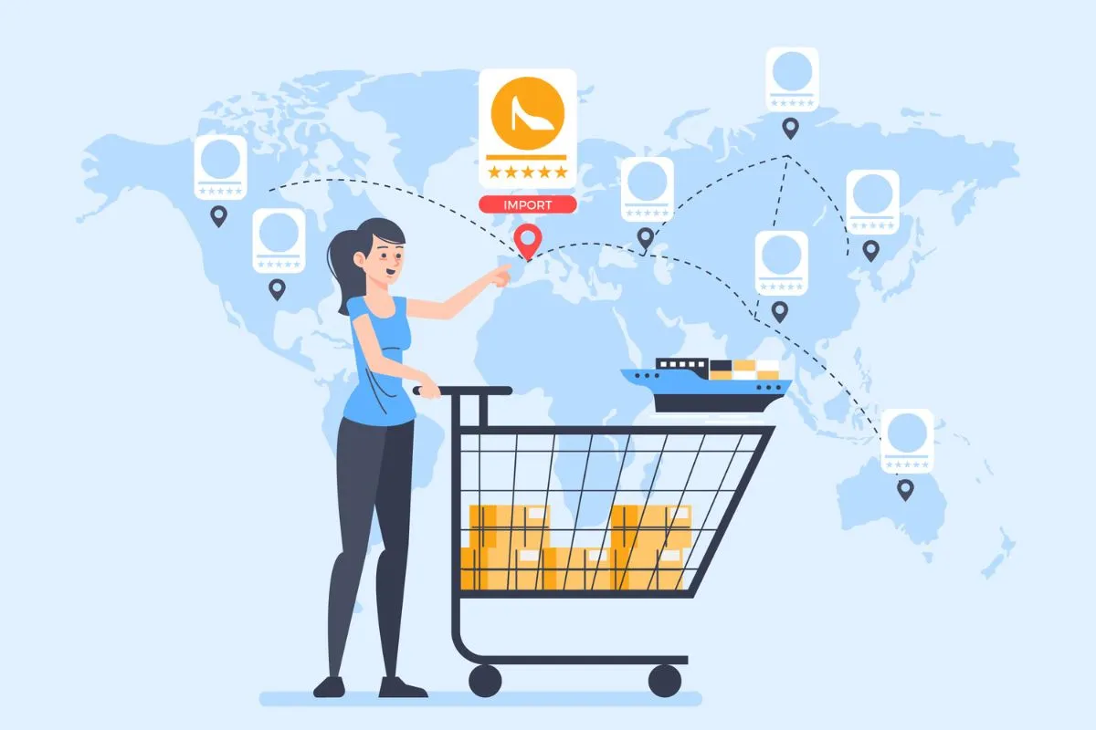 Quick Commerce Revolution: Transforming India’s Digital Economy in Real Time