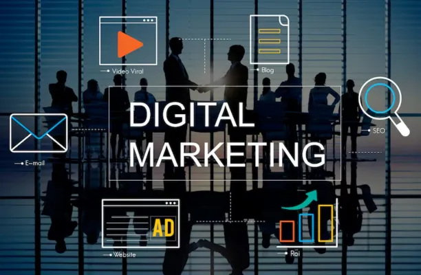 How to Create a Winning Social Media Marketing Plan