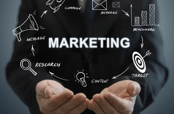 How to Create a Winning Social Media Marketing Plan — WriteUpCafe