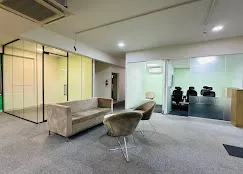 WeWork and Smartworks Expansion Is Redirecting Office Demand Into Vikhroli