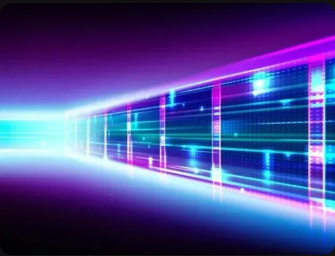 Improve Operational Accuracy with UWB RTLS Technology