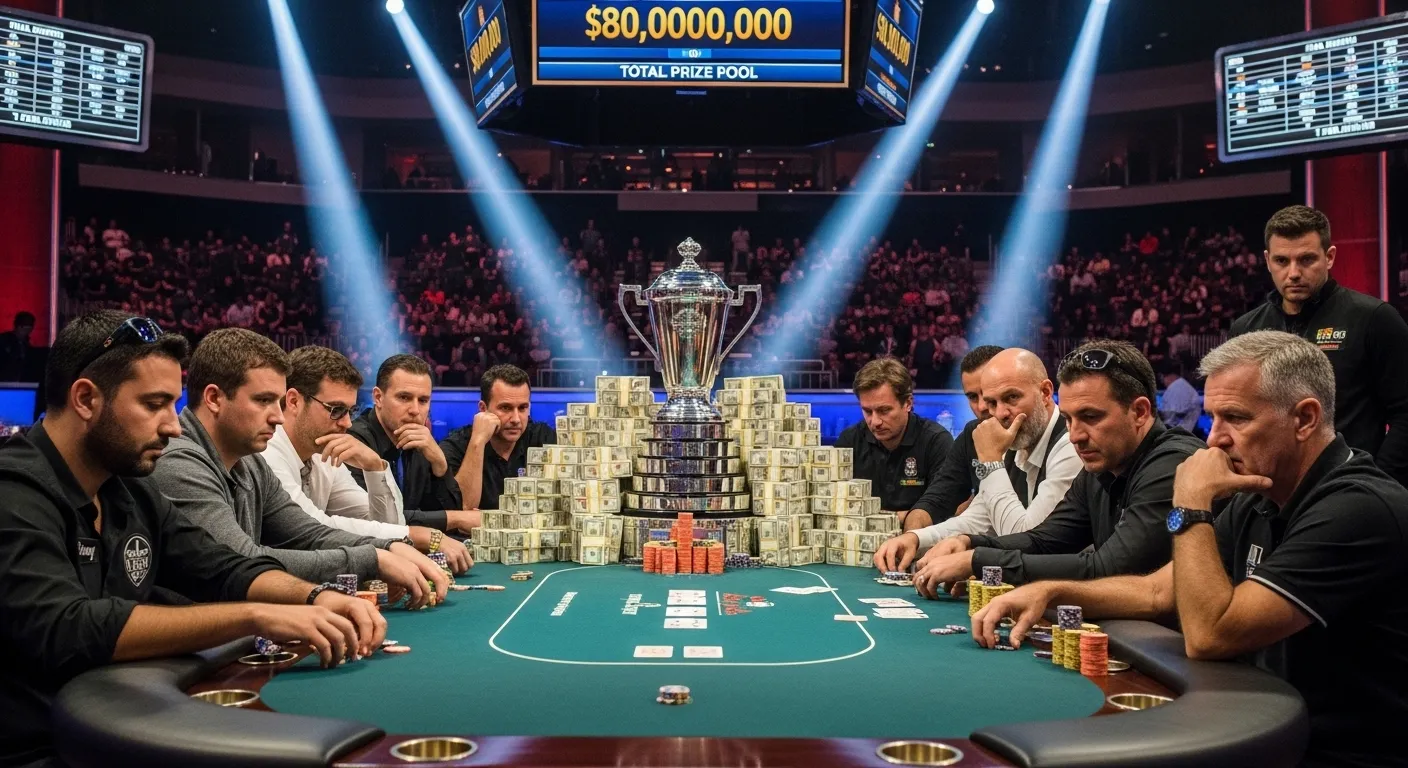 non UK casinos – Discover Flexible and Global Casino Options