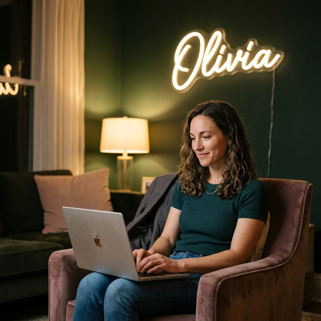 Rooms That Remember You: Why Interiors Are Quietly Changing in 2026