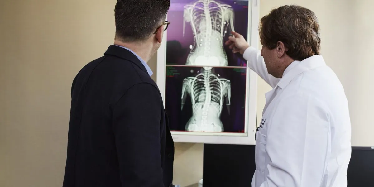 Urgent Care X Ray Clinic Near Me: Fast Imaging in Florida