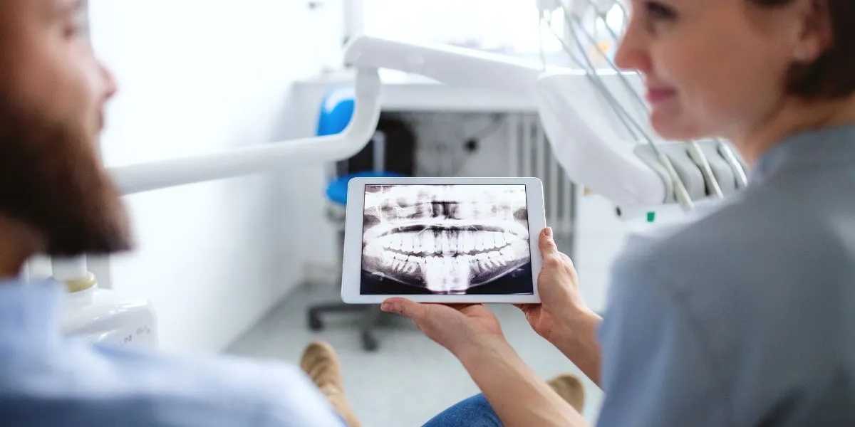 Urgent Care X Ray Clinic Near Me: Fast Imaging in Florida