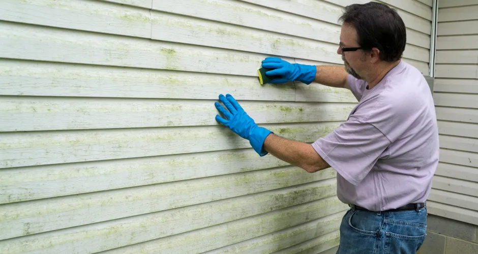Why Trusted Restoration Services Matter After Damage