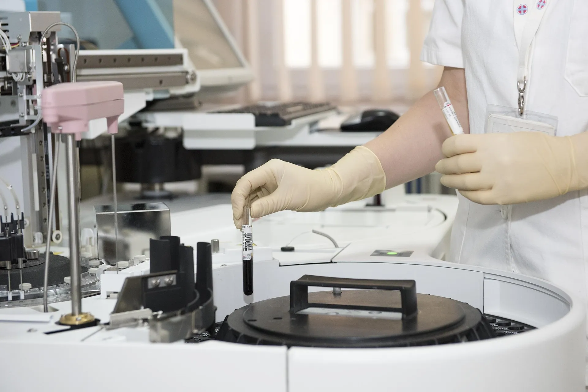 How to Address Regulatory Risks in Healthcare M&A