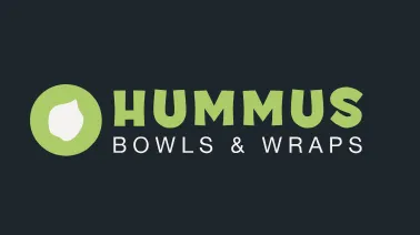 Where to Eat in Summerlin: Healthy & Quick Restaurants