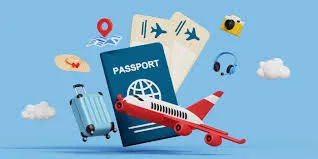 Visa Consultation in Amritsar: Your Complete Guide to Smooth Immigration Process