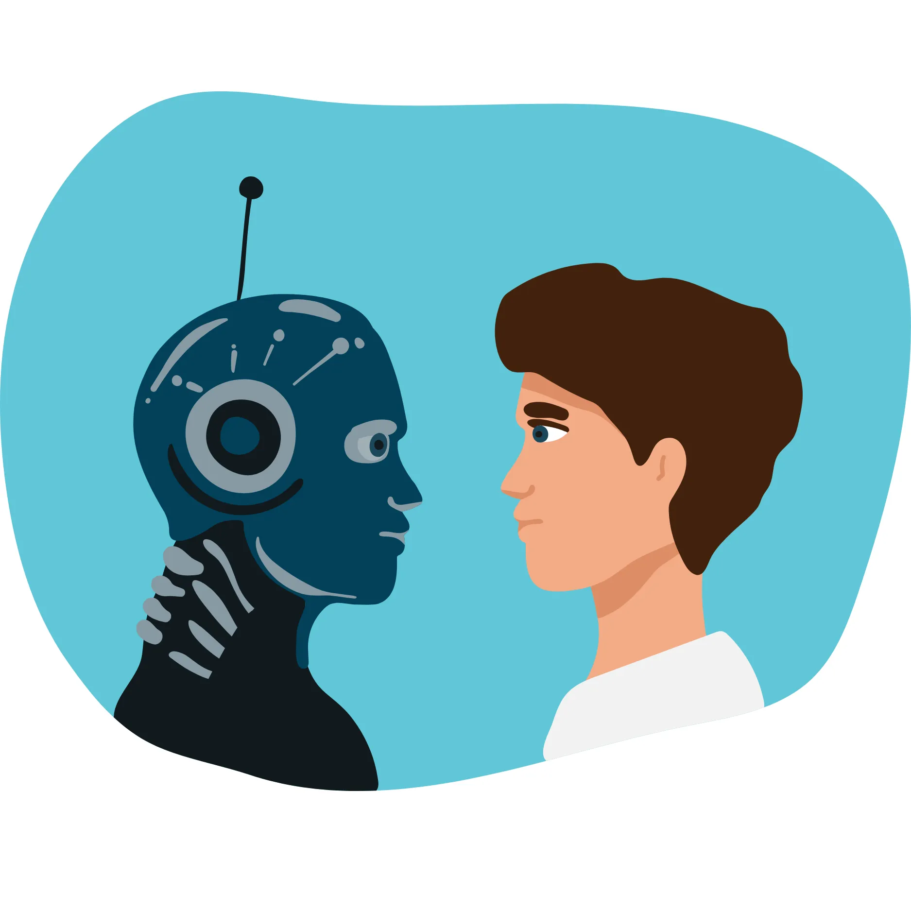 AI Therapist: Free AI Therapy Tools for Better Emotional Wellness