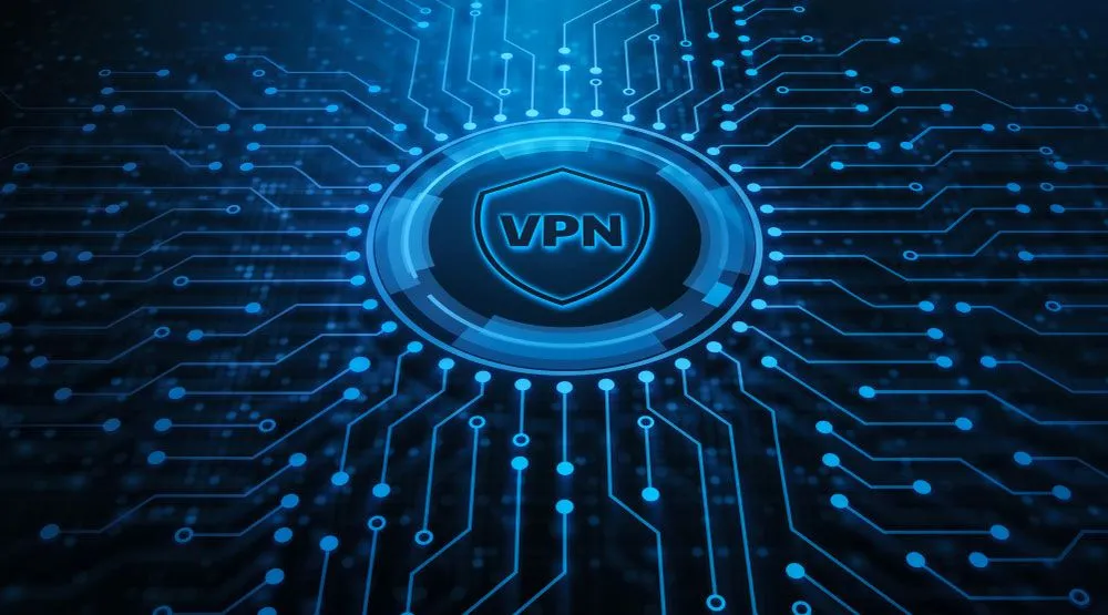 كيف تساعدك حلول VPN في حماية بياناتك وخصوصيتك