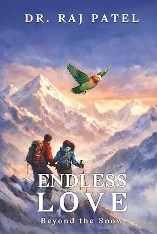 Silence, Distance, and Destiny: Do Soul Connections Really Exist?