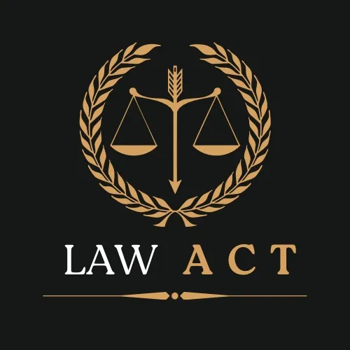 Law Act – Making Professional Documentation Accessible for Everyone