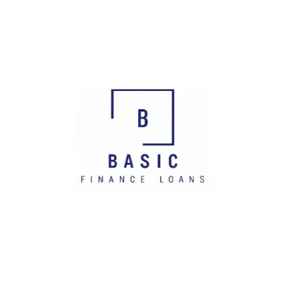 Unlocking Financial Flexibility Through Property-Backed Loans