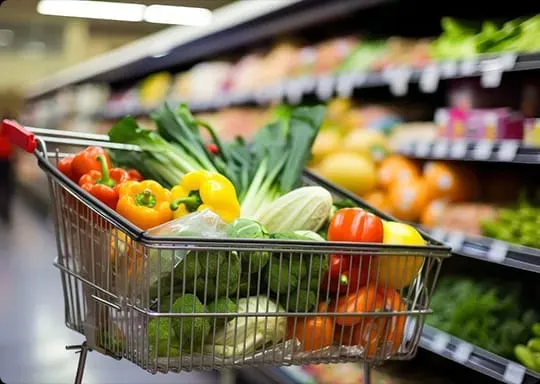 🥬 Where to Buy Fresh Indian Vegetables in San Francisco