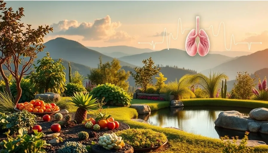 Prostate Health: Essential Guide for Men's Wellness