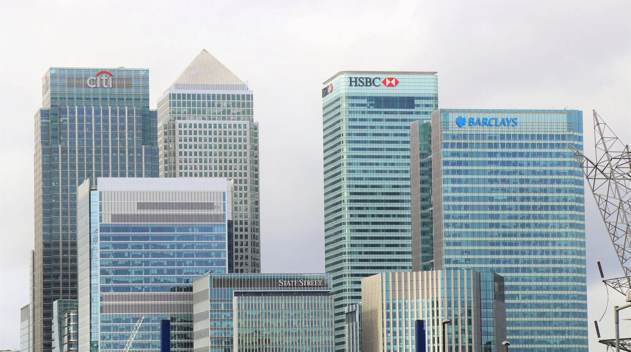 How to Transition from Active Ownership to Passive Income Using Commercial Property in 1031 Exchange