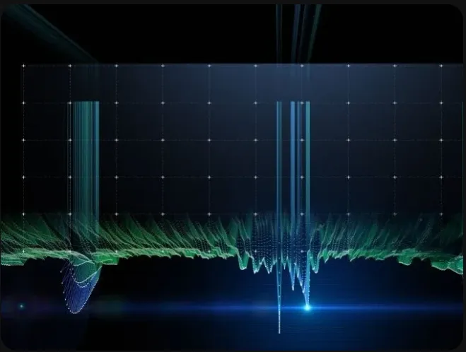 Enhancing Long-Range Industrial Connectivity with CSS Spectrum Technology